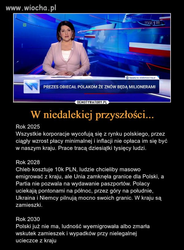 Oto co nas czeka
