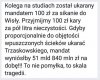 To w sumie on jest prezydentem Warszawy