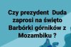 Dobre pytanie...