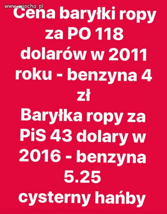 Można? 