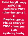 Można? 