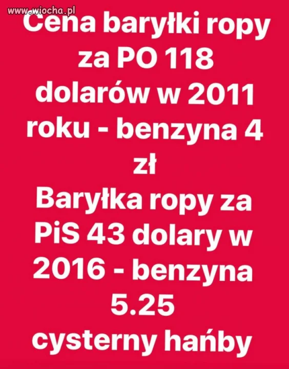 Można? 