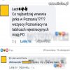 Co najbardziej wnerwia Jarka?