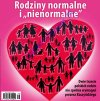 Rodziny normalne i "nienormalne"