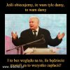 Po trupach do politycznego celu 