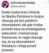 Tyle w temacie