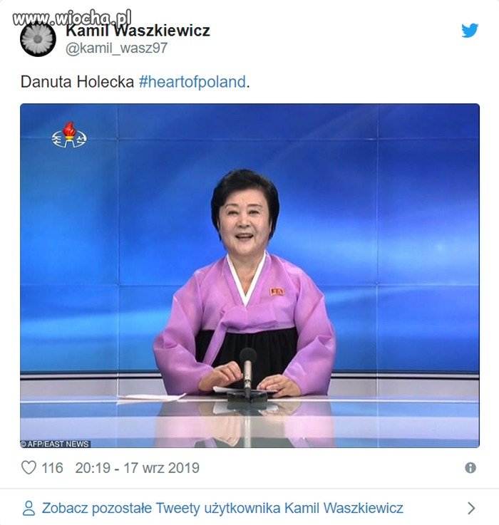 Tweetek