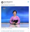 Tweetek