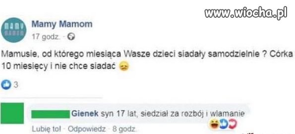 Między nami