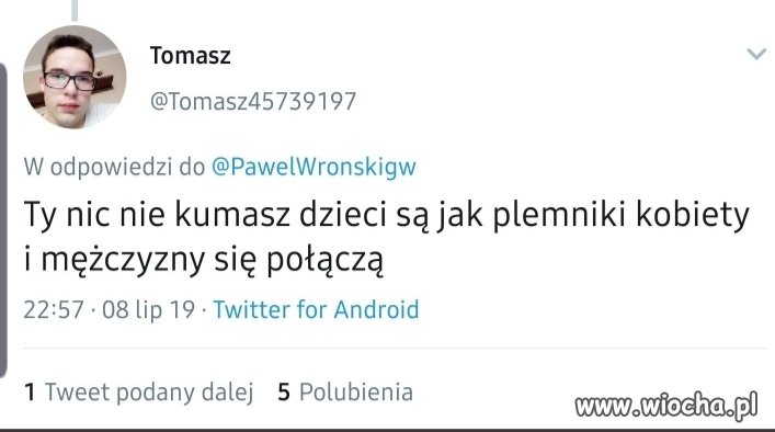 Twardy elektorat PiSu