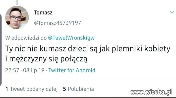 Twardy elektorat PiSu