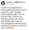 Kto ma media ten ma władzę