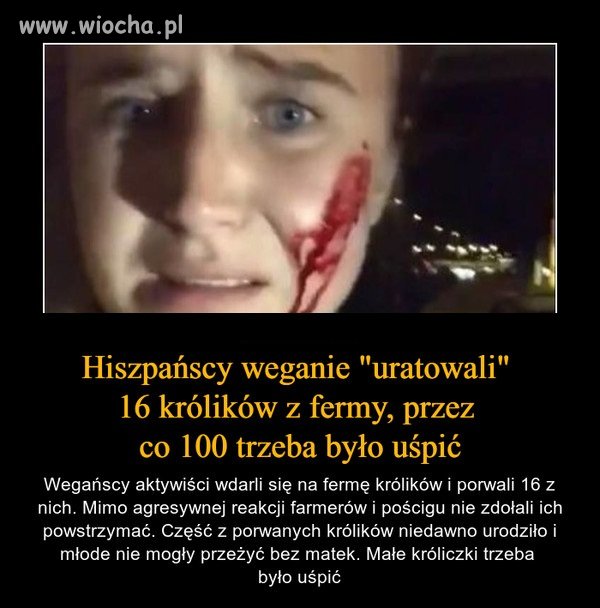 No cóż...