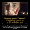 No cóż...