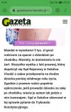 To jak mam zaprowadzić dziecko do przedszkola?