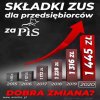 Jak myślicie jak długo wytrzyma sektor prywatny z 
