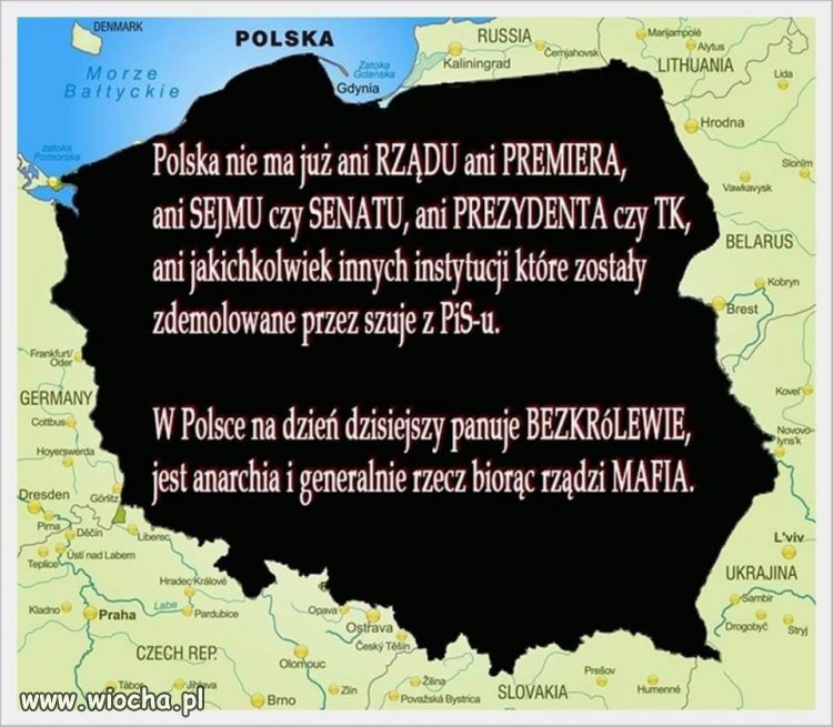 Mafijna