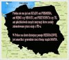 Mafijna