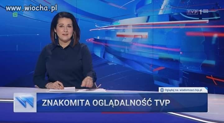 Wyborna