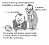 Stare dobre chwyty