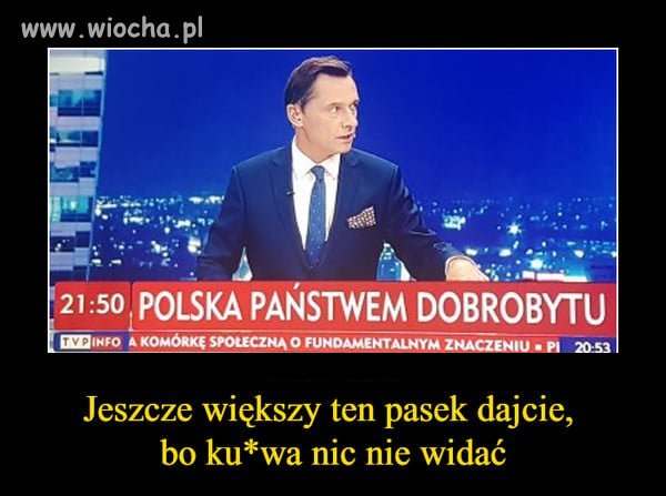 Ma koleś 