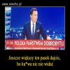 Ma koleś 