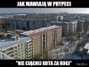 Przysłowie 