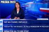 W niedalekiej przyszłości, we kraju kwitnącej...