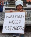 Zgadzam się!
