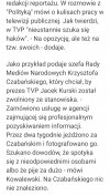 Najważniejsi ludzie Pisu wychowani...