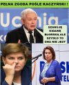 Jak już prezes coś powie to...