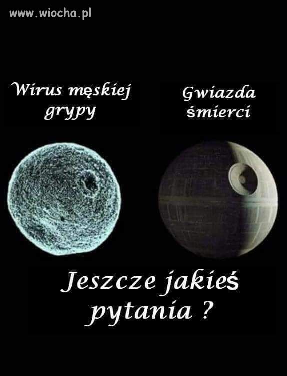 Sezon rozpoczęty
