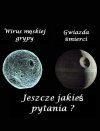 Sezon rozpoczęty