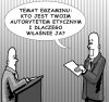 Procedura rekrutacyjna