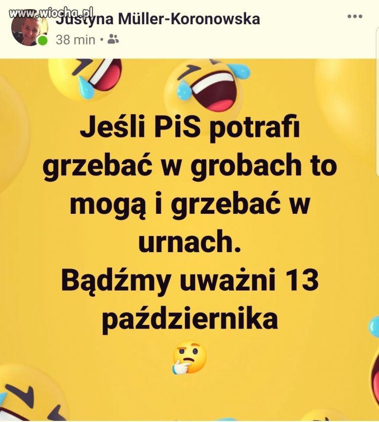 Bądźcie 