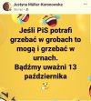 Bądźcie 