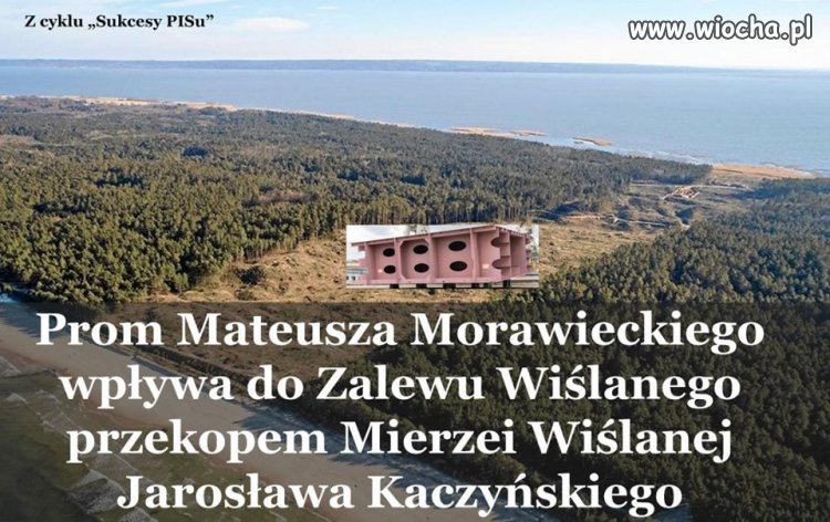 Sukces pisu