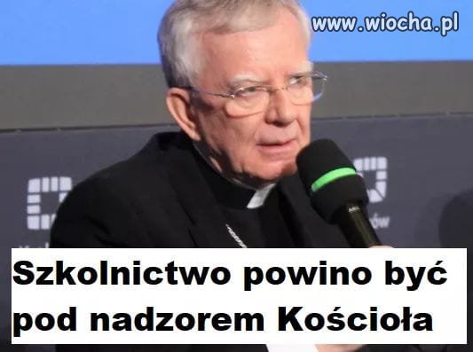 Niedoczekanie wasze, katabasy ...