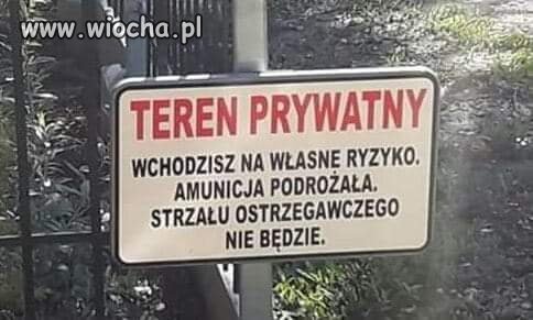 Coś dla PiS 