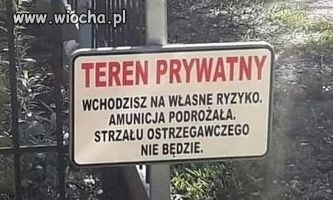 Coś dla PiS 