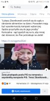 To już trochę 