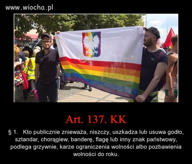 Tak dla przypomnienia