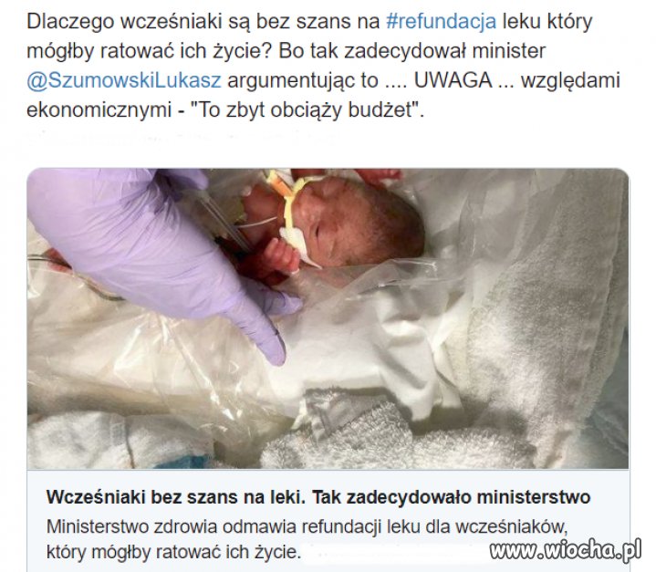 Zrozumcie w końcu