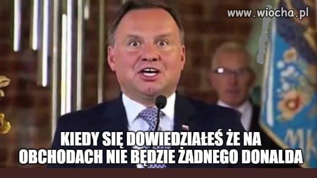 Taka mina ...