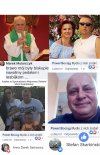 Polski Katotaliban