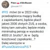 Zapiekanki