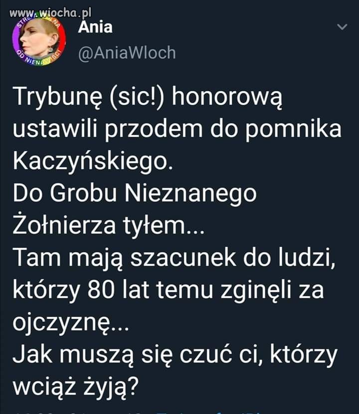 Liczy się