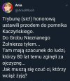 Liczy się