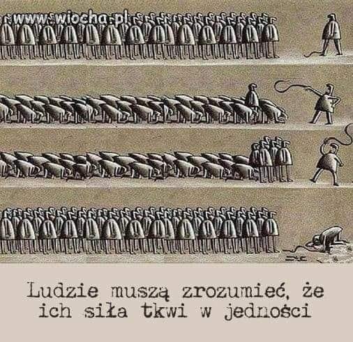 Tak  to wygląda teraz
