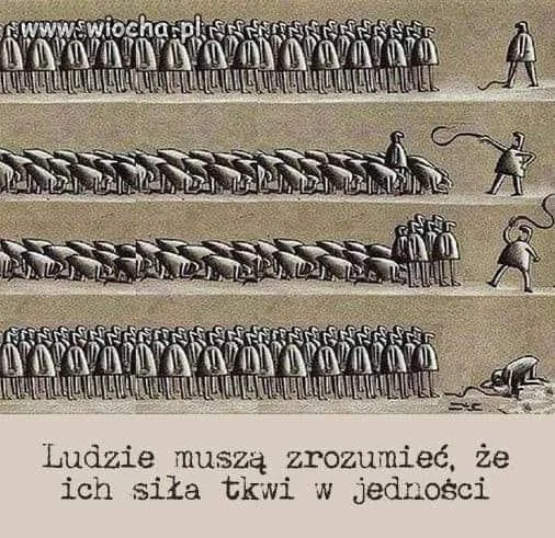 Tak  to wygląda teraz